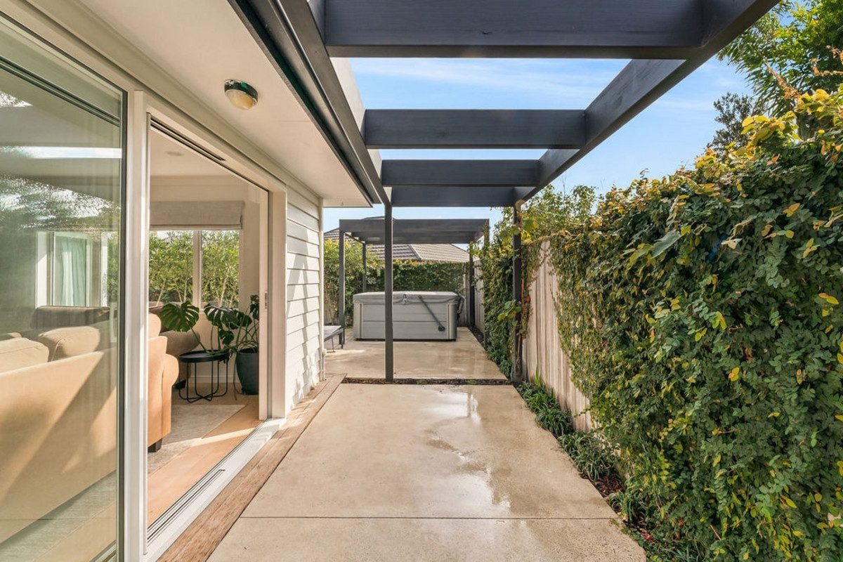 36 Keepa Close, Papamoa Beach, Papamoa - Carousel 2