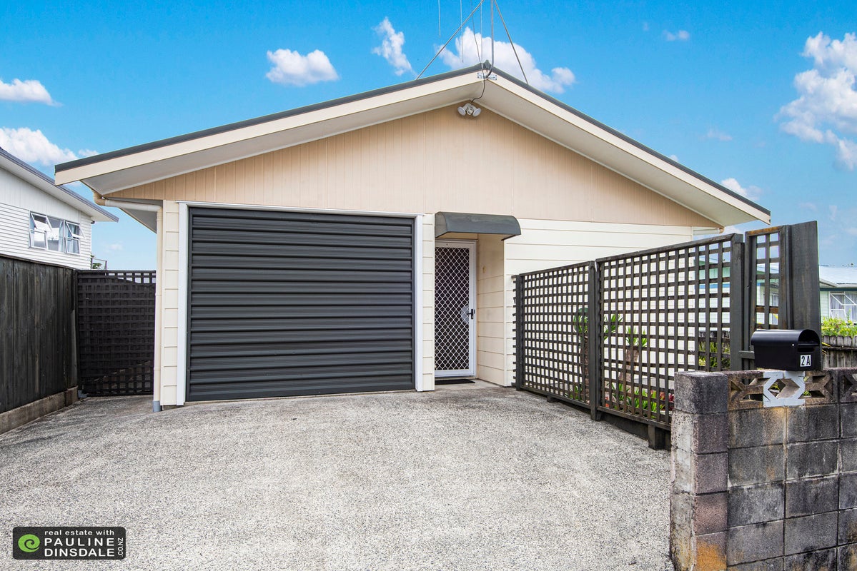 2A Hawea Place, Tikipunga, Whangarei - Carousel 2