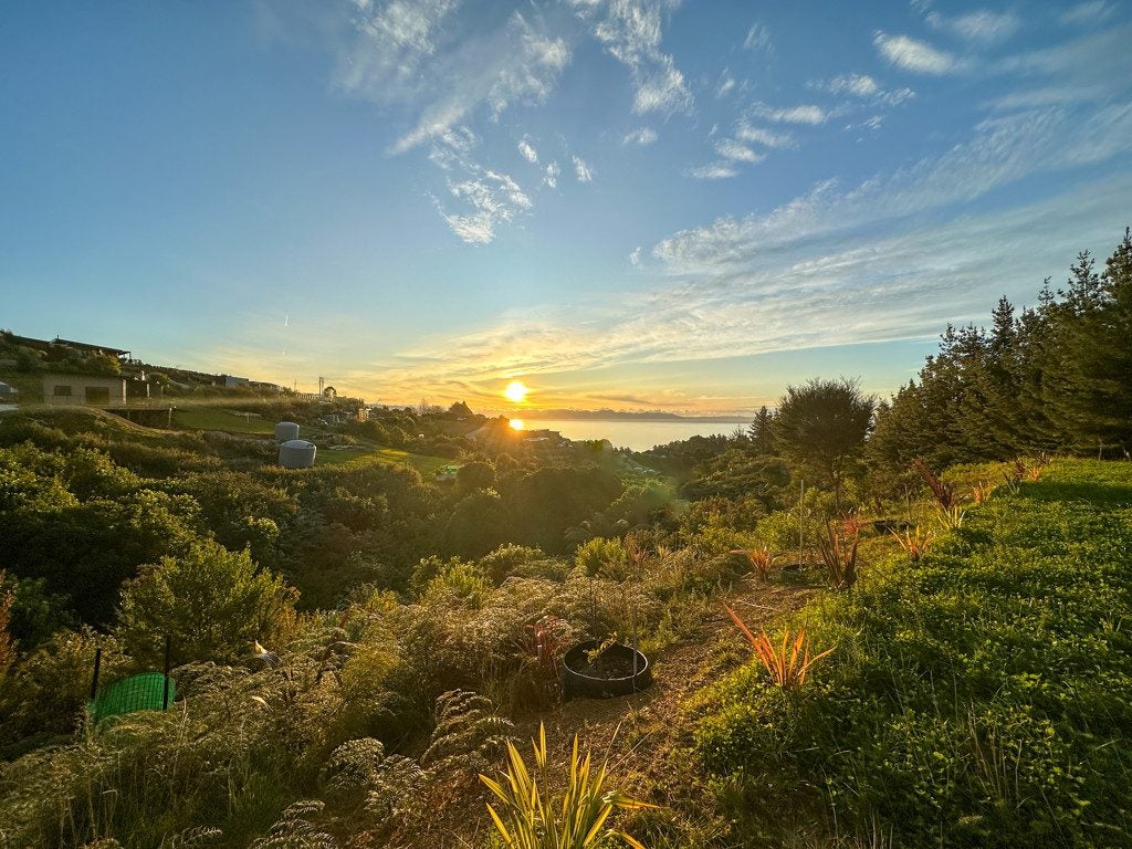 119 Bay Vista Drive, Pohara - Carousel 1