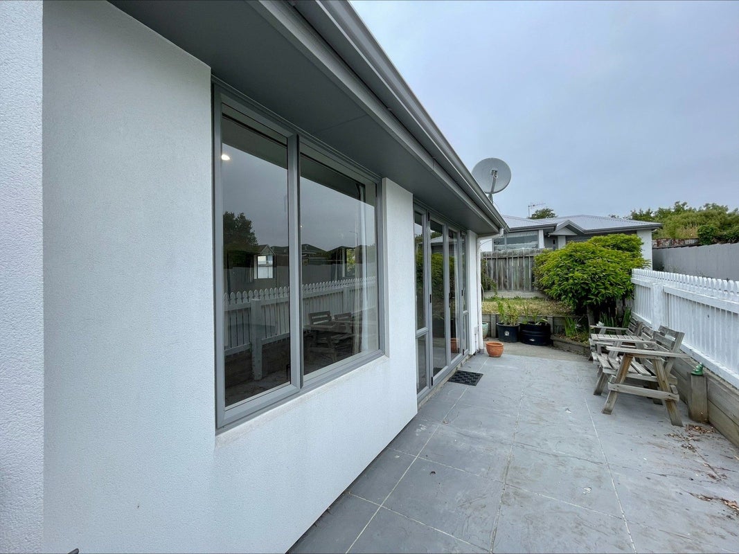 10A Browne Street, Parkside, Timaru - Carousel 14