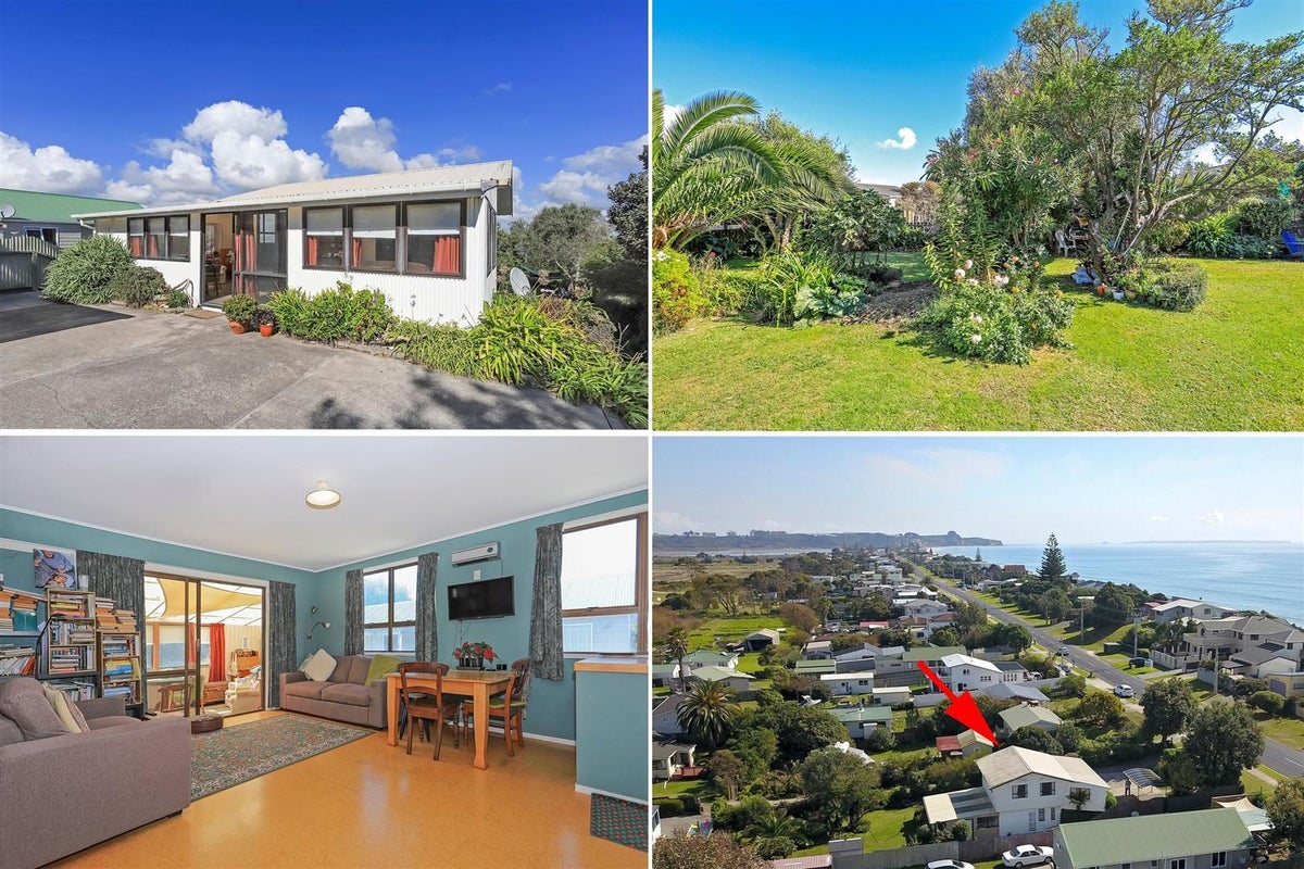 240 Pukehina Parade, Pukehina, Te Puke - Carousel 16