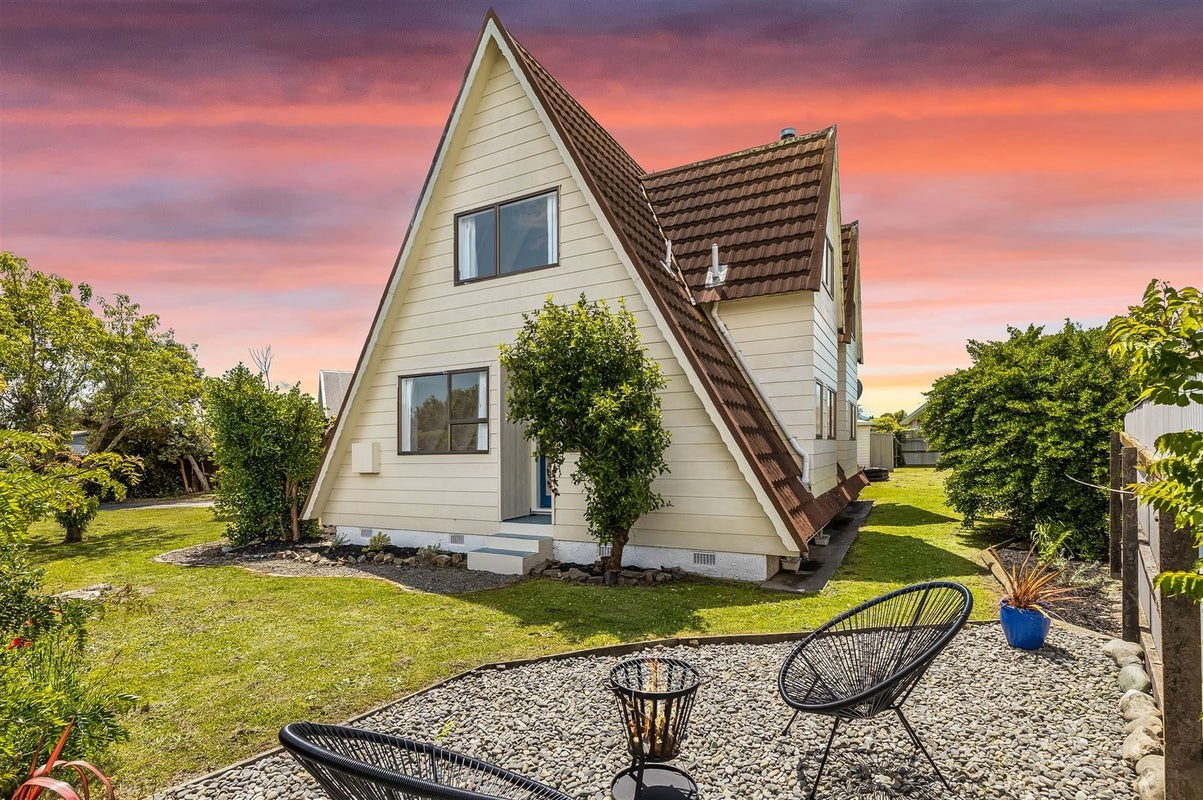 13 Snowden Crescent, Islington, Blenheim - Carousel 29