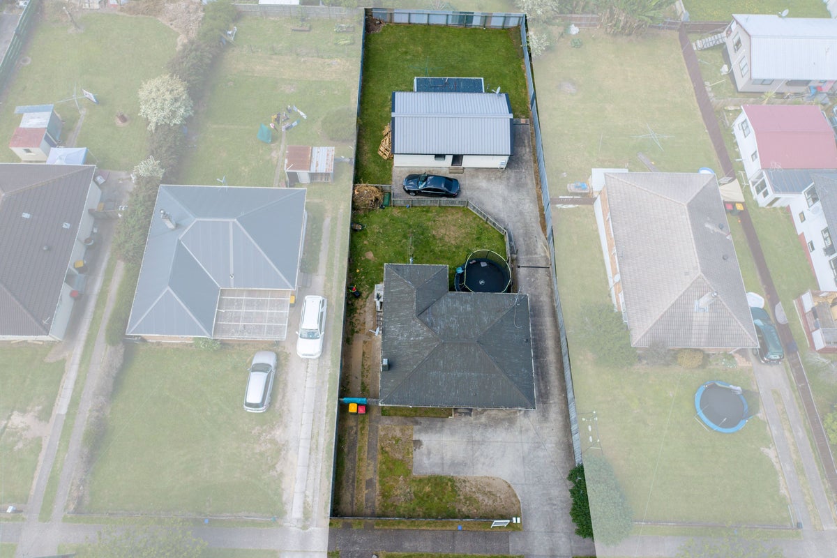 41 Ford Road, Fordlands, Rotorua - Carousel 1