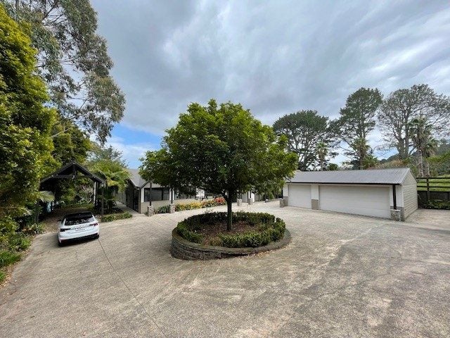 255 Okura River Road, Albany - Carousel 2