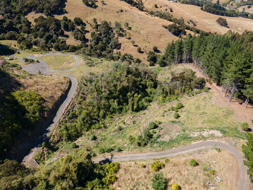 91 Bells Road, Takamatua, Akaroa - Carousel 2