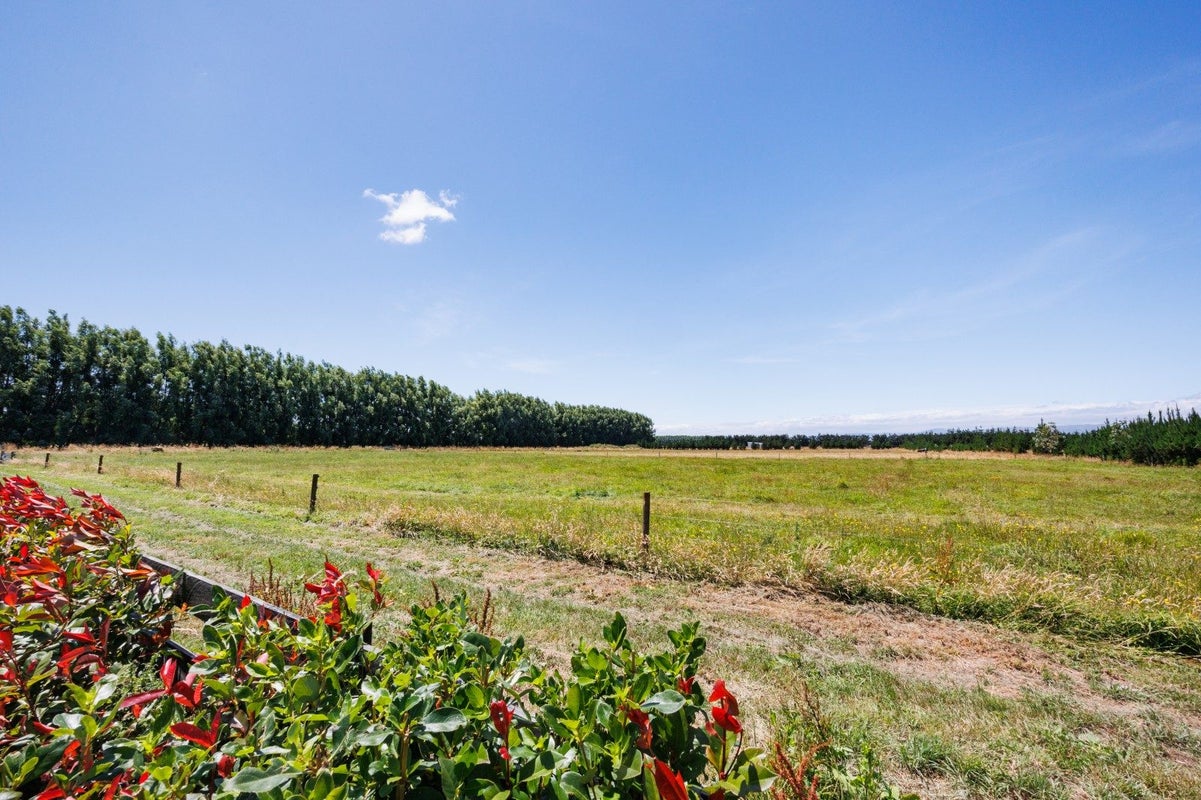 269 Hoihere Road, Tiakitahuna, Palmerston North - Carousel 34