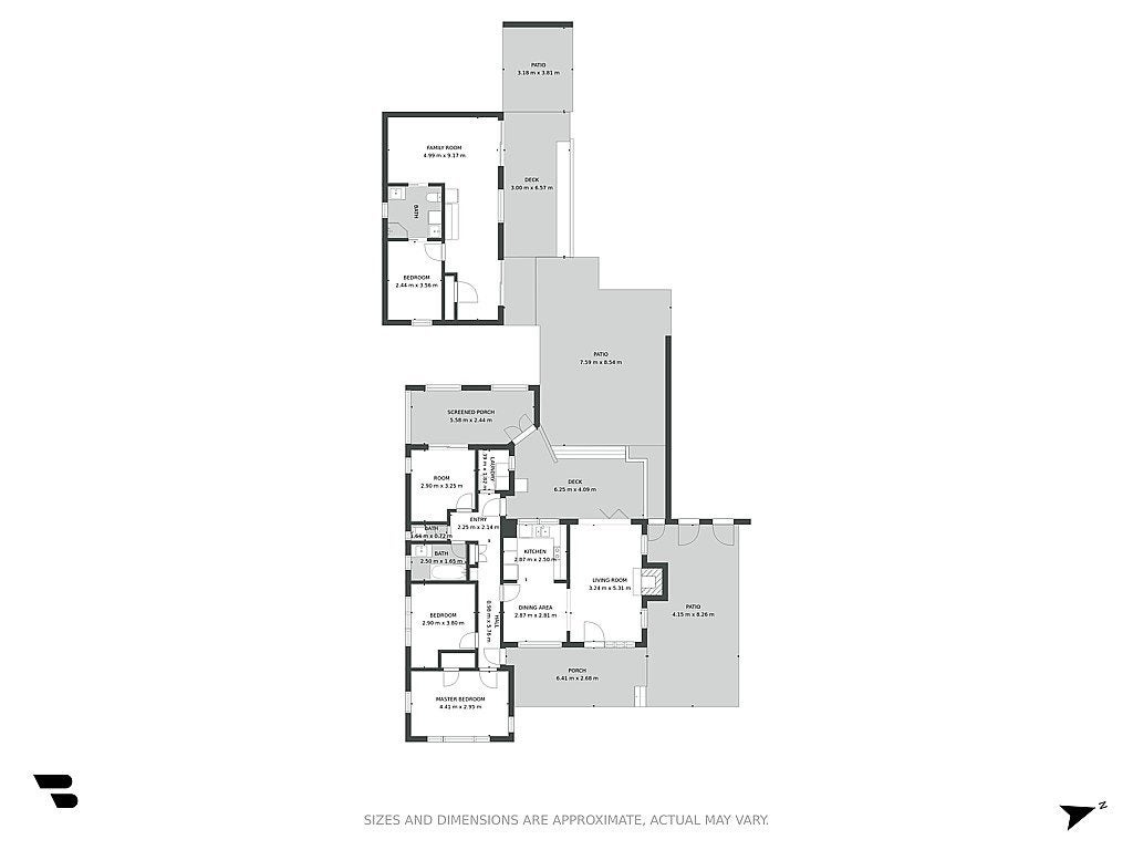 30 Jutland Road, Manurewa, Auckland - Carousel 12