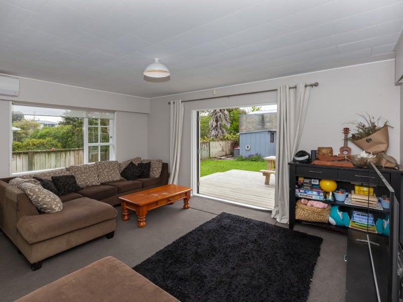 71B Eatwell Avenue, Paraparaumu Beach, Paraparaumu - Carousel 2