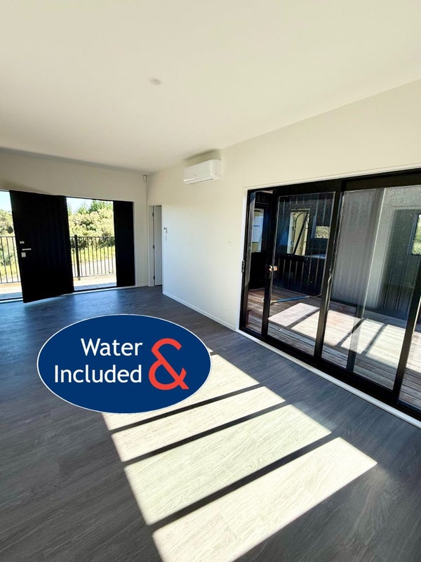 75 Griggs Road, East Tamaki Heights, Auckland - Carousel 1