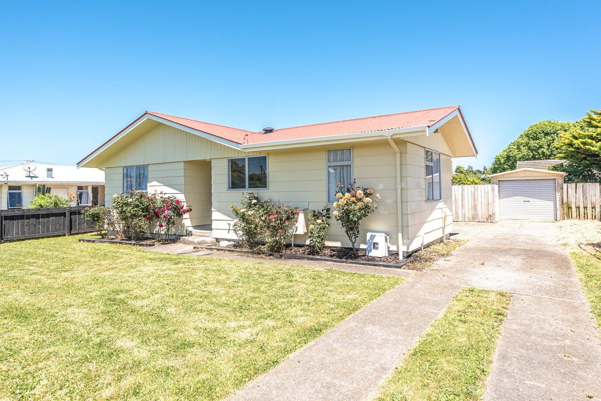 45 Kaikokopu Road, Aramoho, Whanganui - Carousel 18