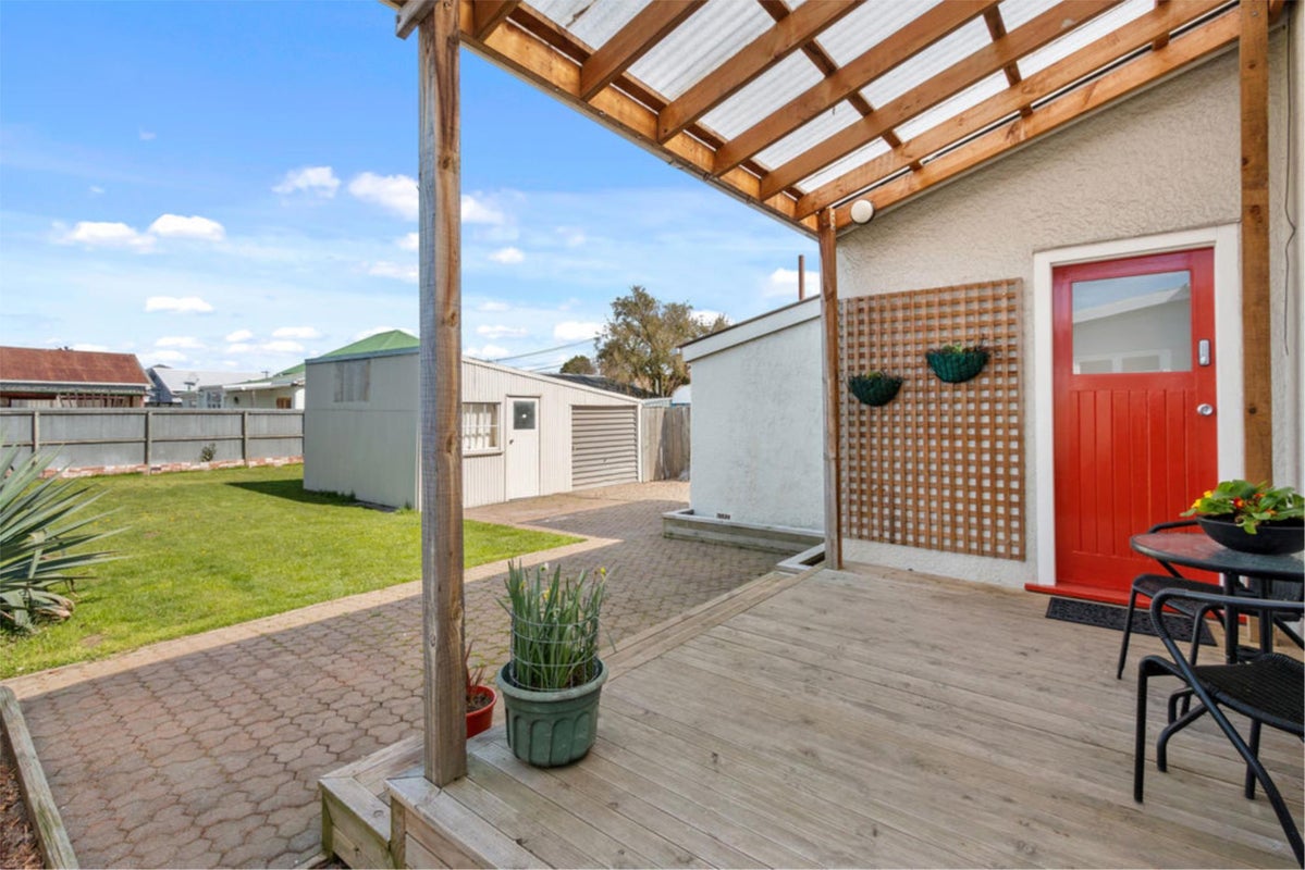 642 Cashel Street, Linwood, Christchurch - Carousel 2