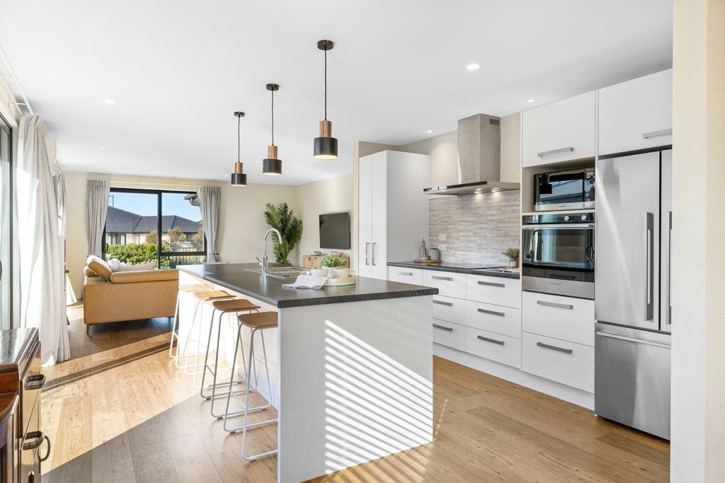23 Andesite Drive, Rolleston, Rolleston - Carousel 2
