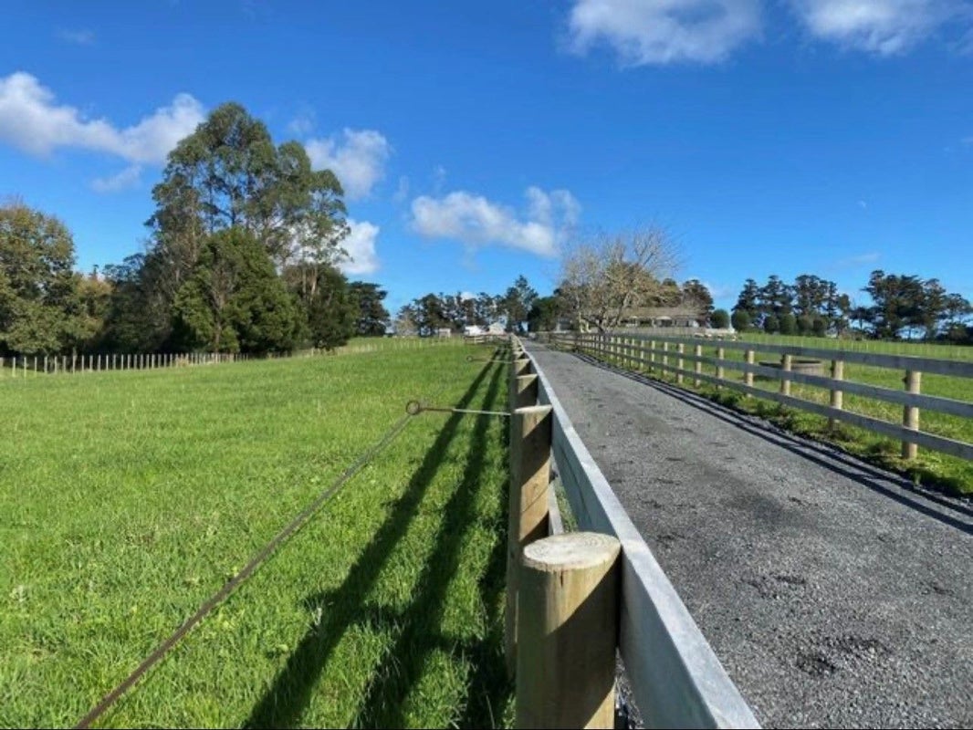 270 Ireland Road, Waitoki, Kaukapakapa - Carousel 30