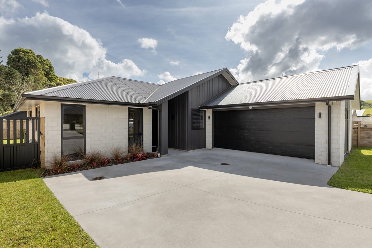 119 Adler Drive, Ohauiti, Tauranga - Carousel 2