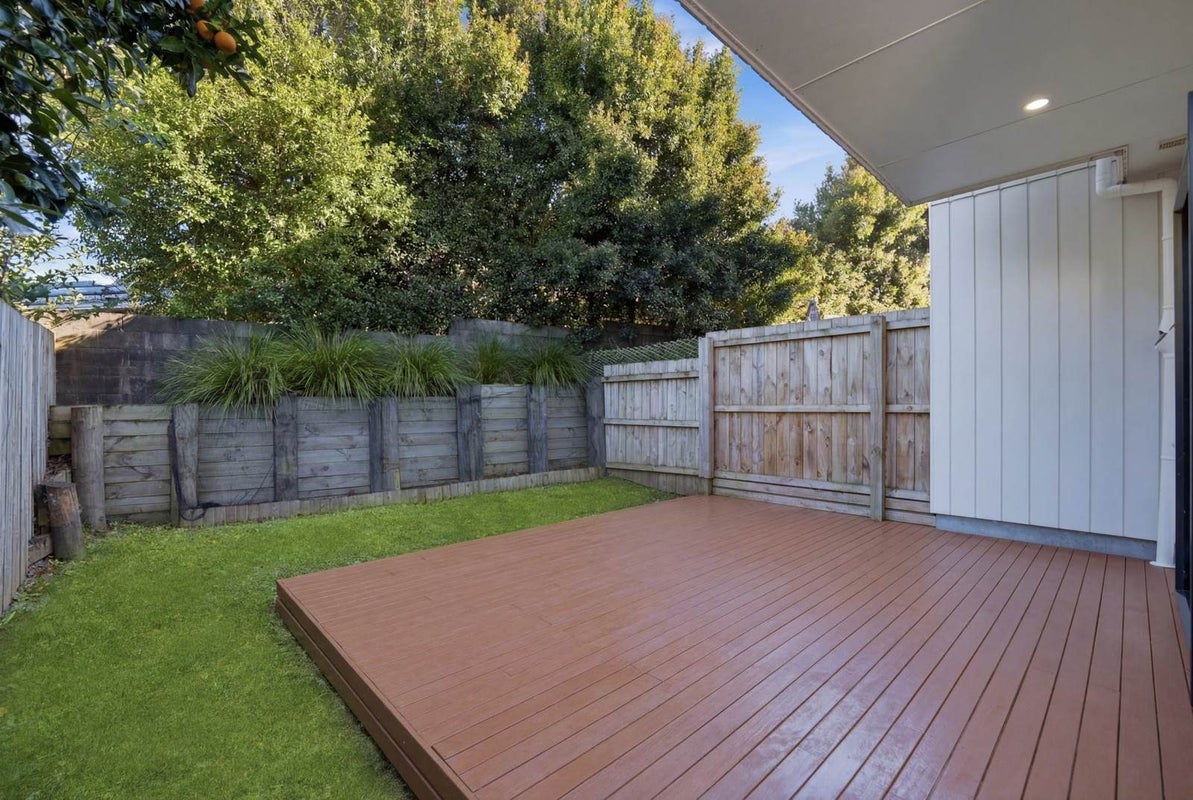 12F Keate Place, Mount Wellington, Auckland - Carousel 2