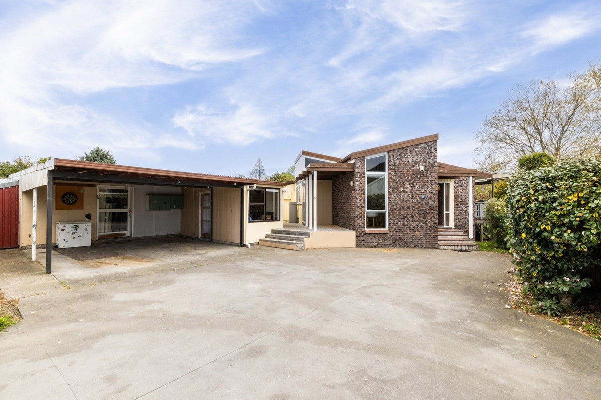 106 Avondale Road, Taradale, Napier, Hawke's Bay - Carousel 22
