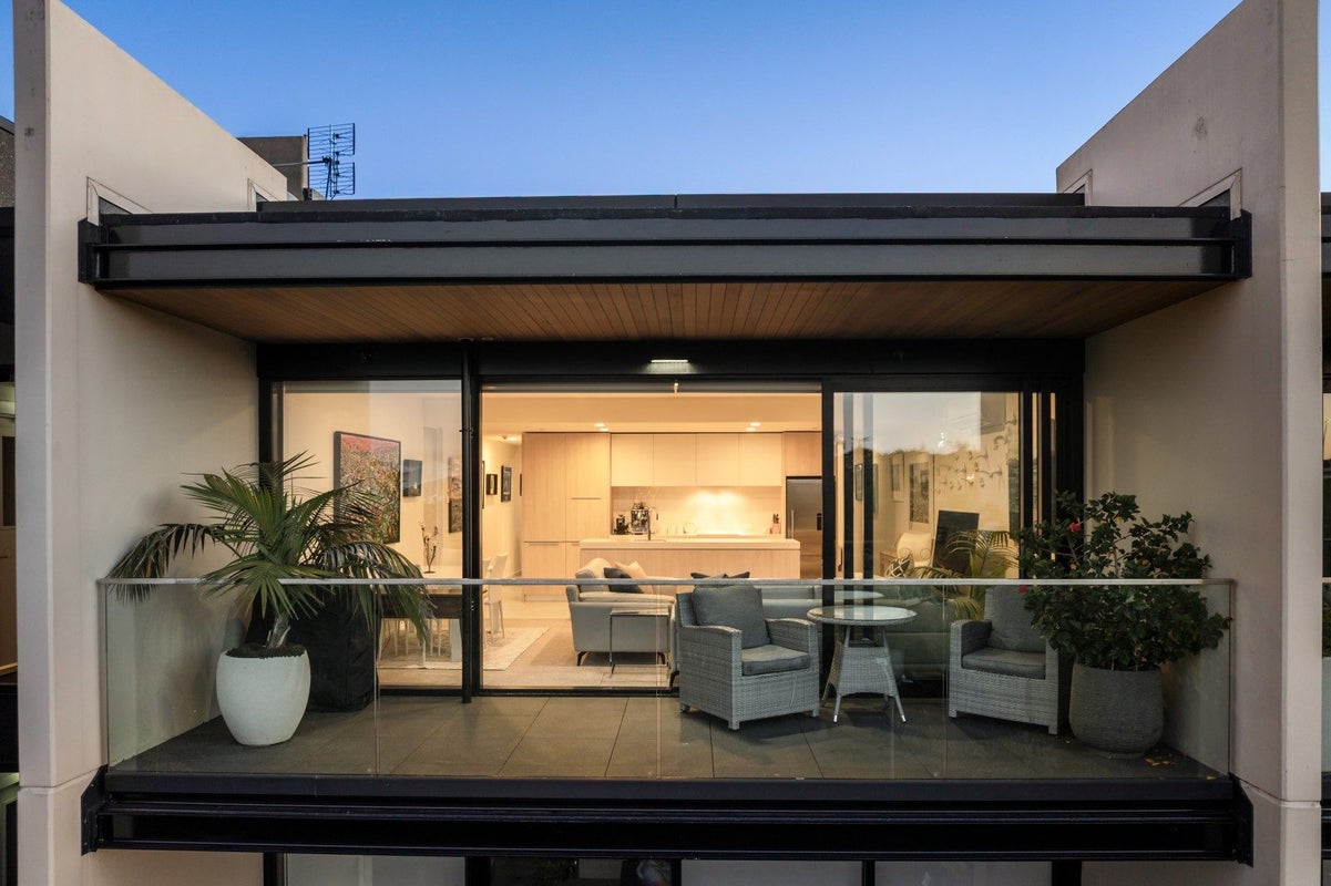 406/189 College Road, Stonefields, Auckland - Carousel 1