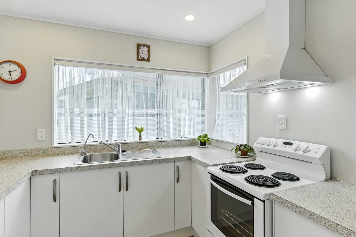 28/72 Rimu Road, Raumati Beach, Paraparaumu - Carousel 2