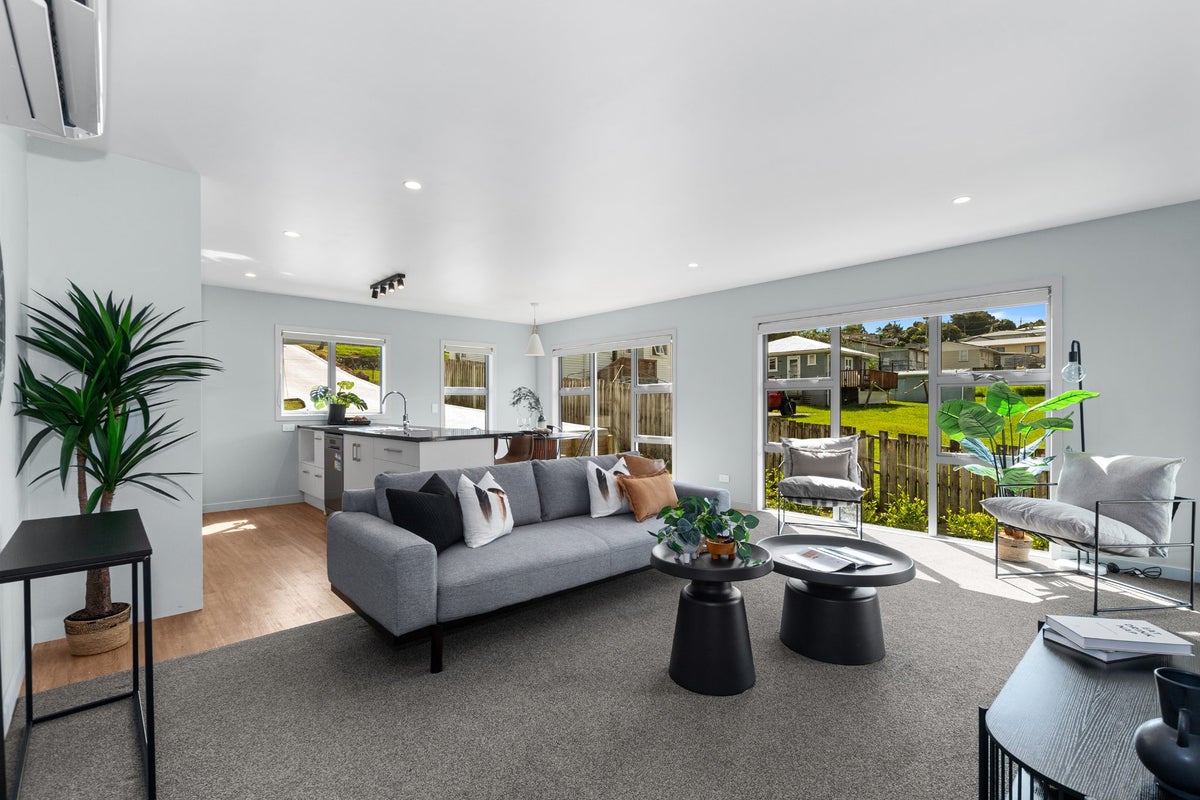 14a Corks Road, Kamo, Whangarei, Northland - Carousel 2