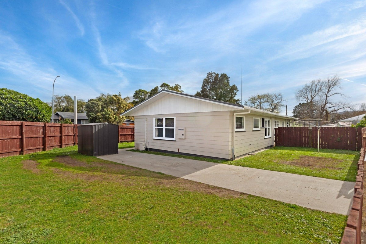737 Aberdeen Road, Te Hapara, Gisborne - Carousel 16
