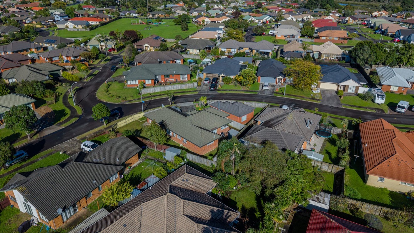 3 Sheldon Place, Burswood, Auckland - Carousel 10