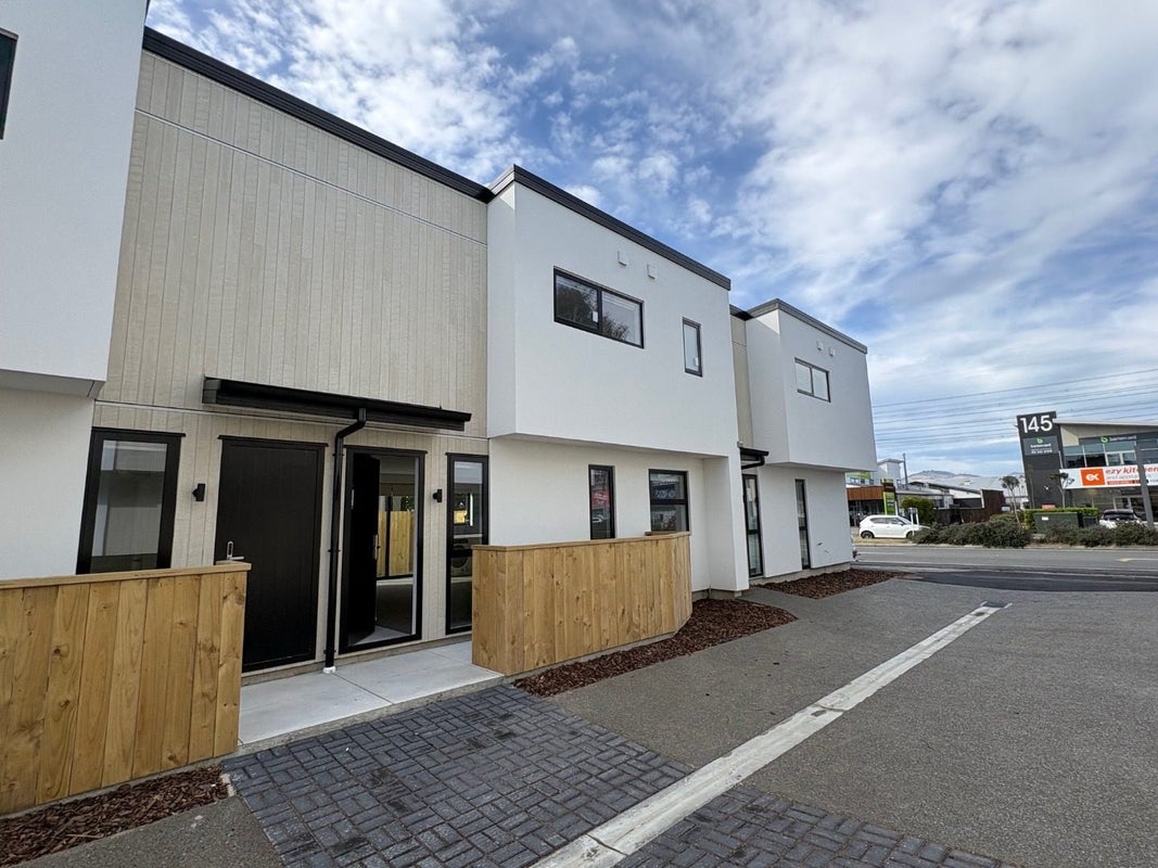 146 Blenheim Road, Riccarton, Christchurch - Carousel 15
