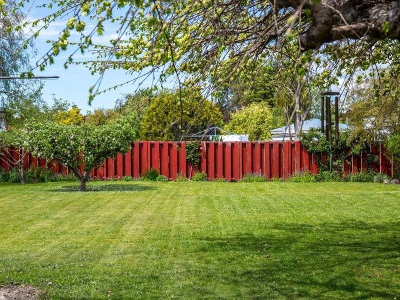 48 Totara Street, Lansdowne, Masterton - Carousel 16