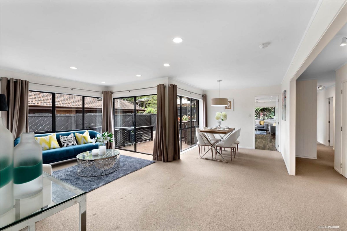 0 Northpark Road, Ashburton - Carousel 1