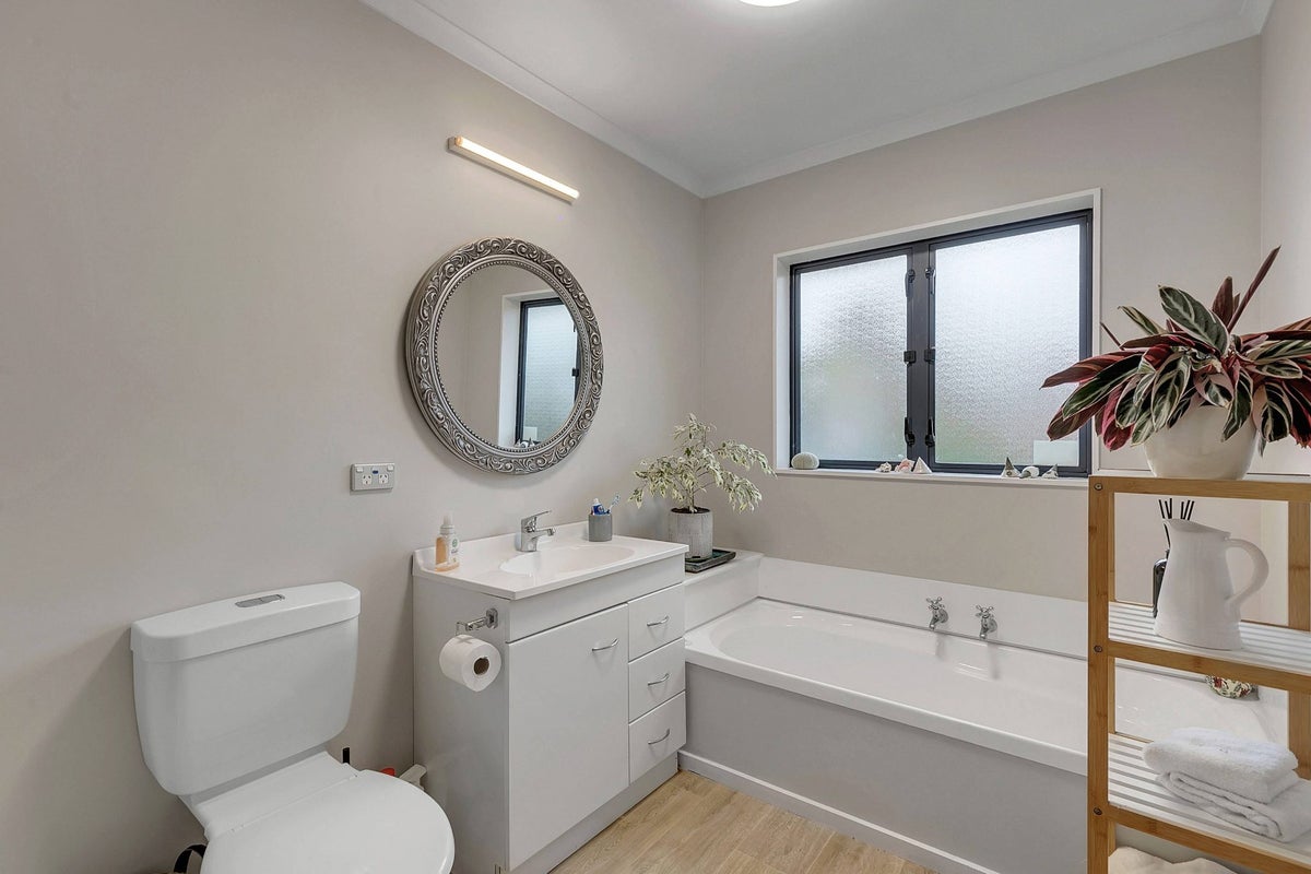 37B Apple Terrace, Ranui, Porirua - Carousel 12