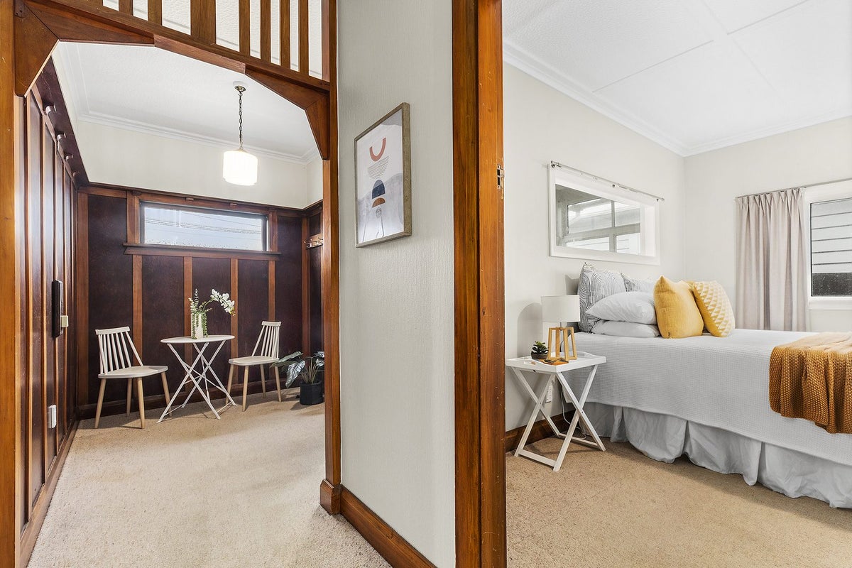 38 Torridon Road, Miramar, Wellington, Wellington - Carousel 2