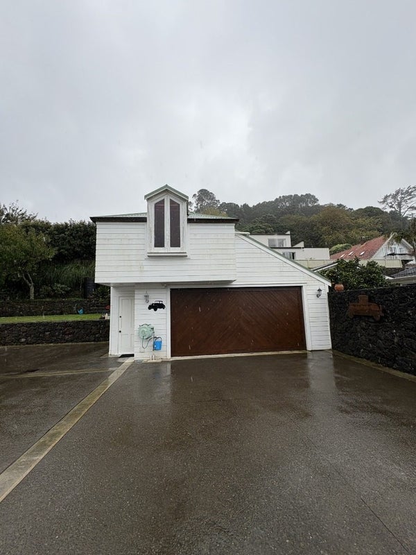 12 Oaklands Road, Mount Eden, Auckland - Carousel 2
