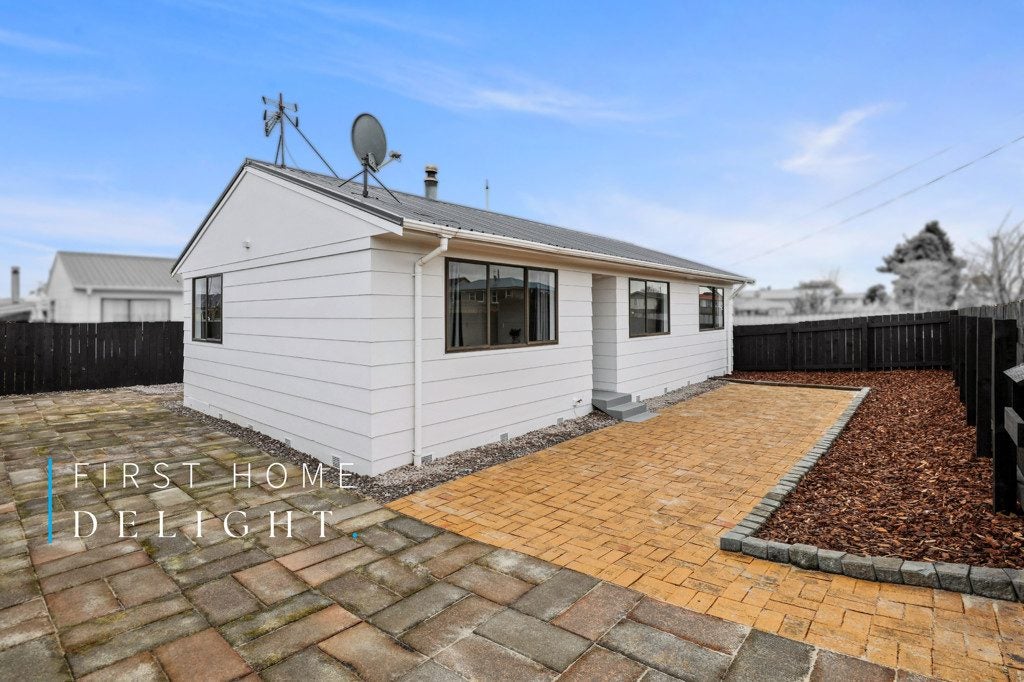 42 Rotokawa Street, Taupo, Taupo - Carousel 1