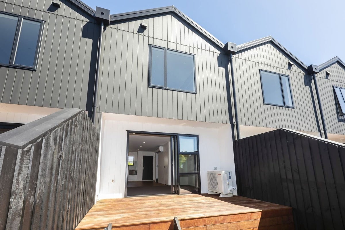 5/59 Avalon Street, Richmond, Christchurch - Carousel 2