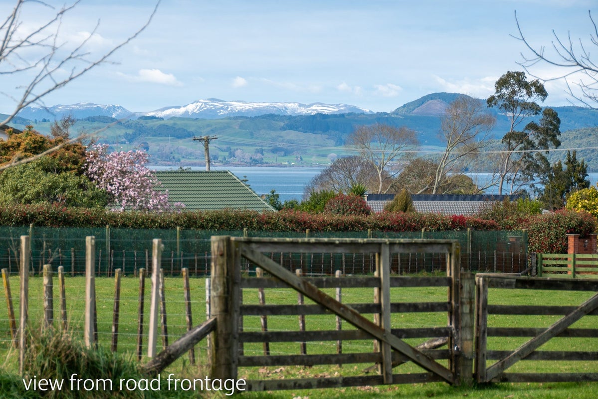 41 Ward Road, Rotorua - Carousel 2