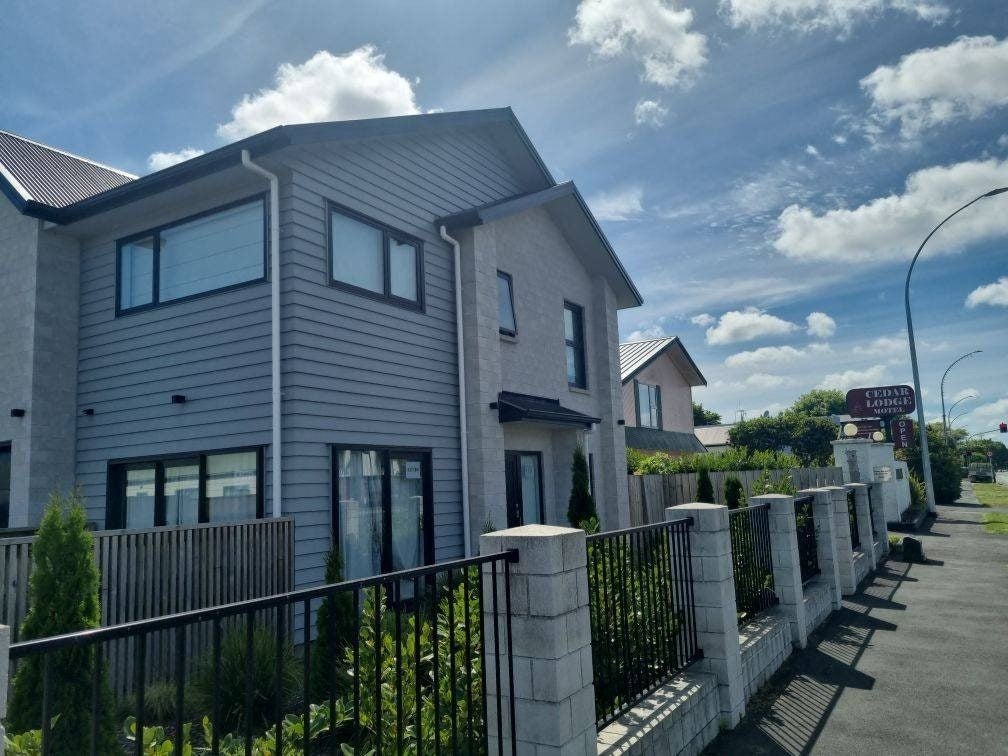 180 Ulster Street, Whitiora, Hamilton - Carousel 1