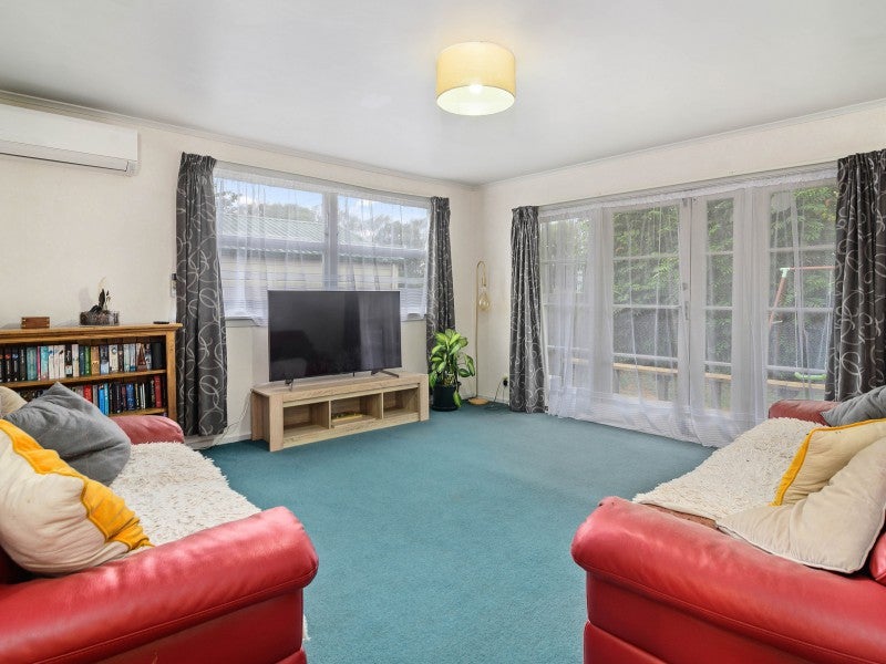 688A Te Ngae Road, Owhata, Rotorua - Carousel 2