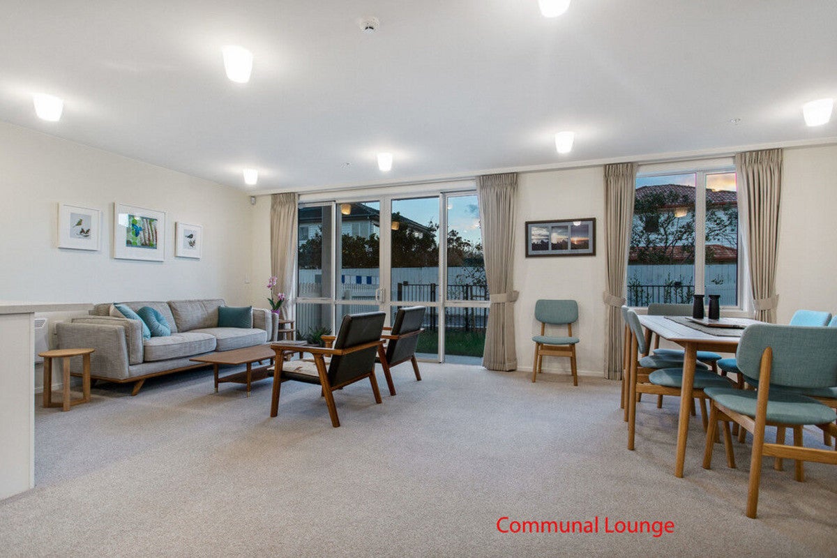 45E Swanson Road, Henderson, Auckland - Carousel 20