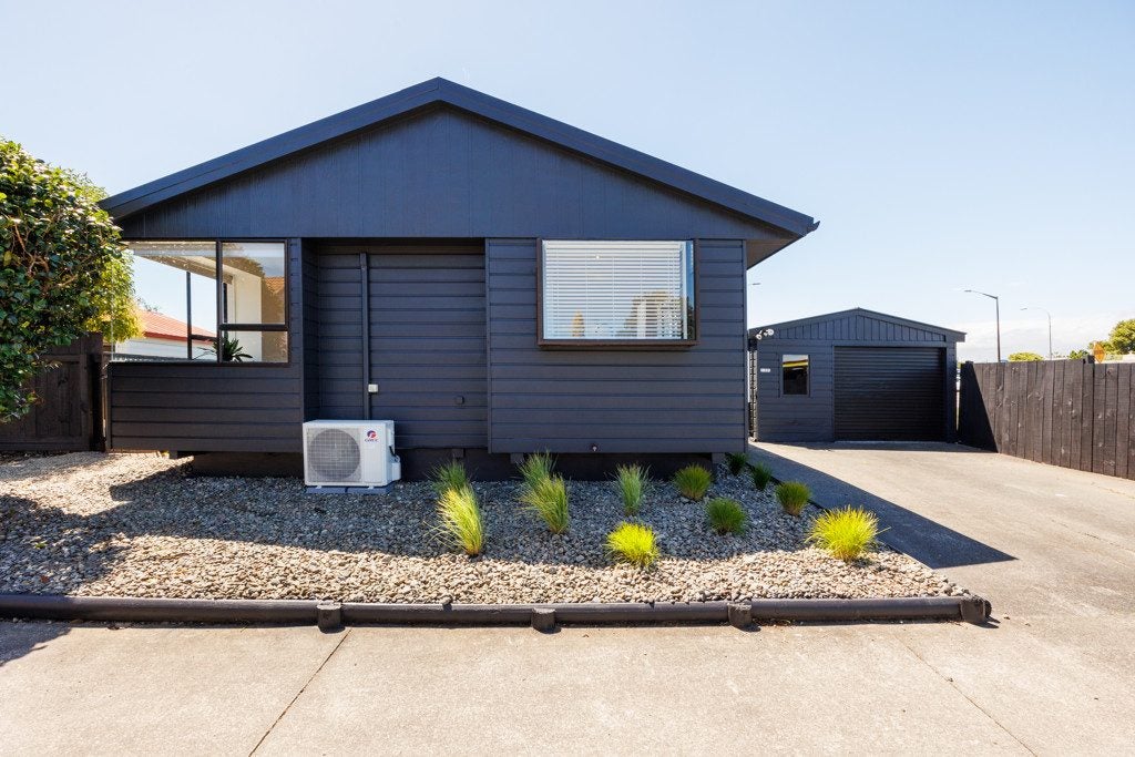 2/685 Pioneer Highway, Highbury, Palmerston North - Carousel 19