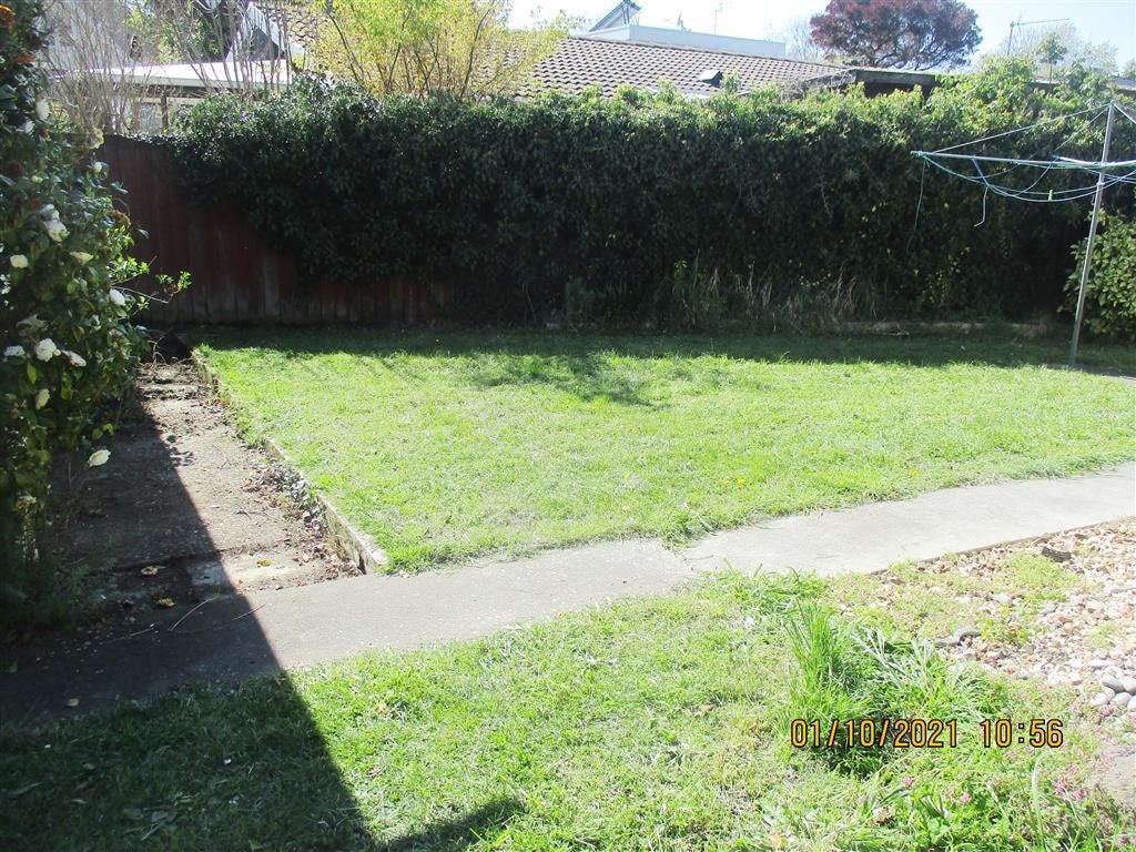 2/18 Cashmere Road, Cashmere, Christchurch - Carousel 2