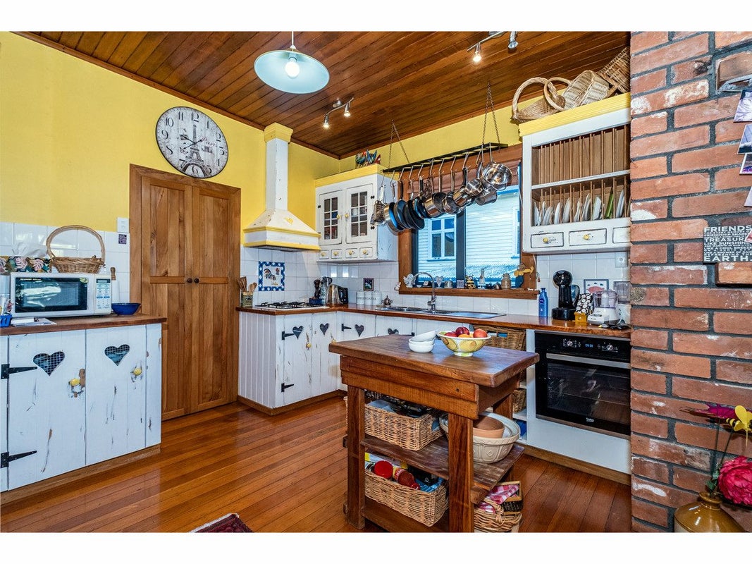 15 Gibson Street, Seaview, Timaru - Carousel 2