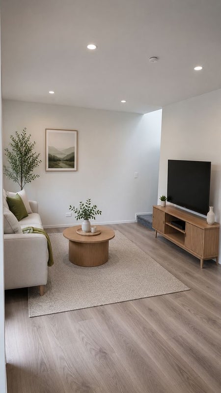 7/60 Hamlin Road, Mount Wellington, Auckland - Carousel 1