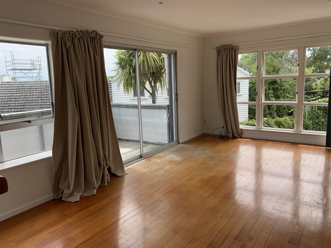 133 Patteson Avenue, Mission Bay, Auckland - Carousel 2