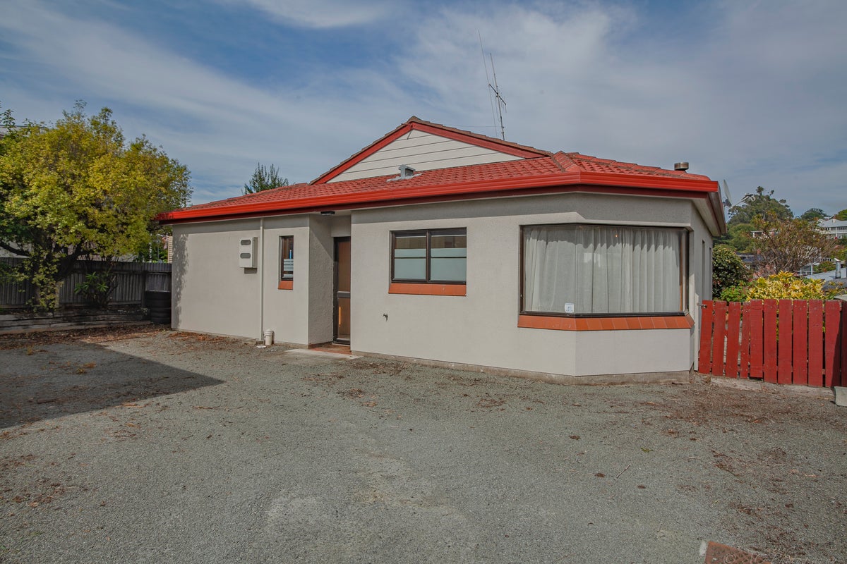 64A Selwyn Street, Waimataitai, Timaru - Carousel 1