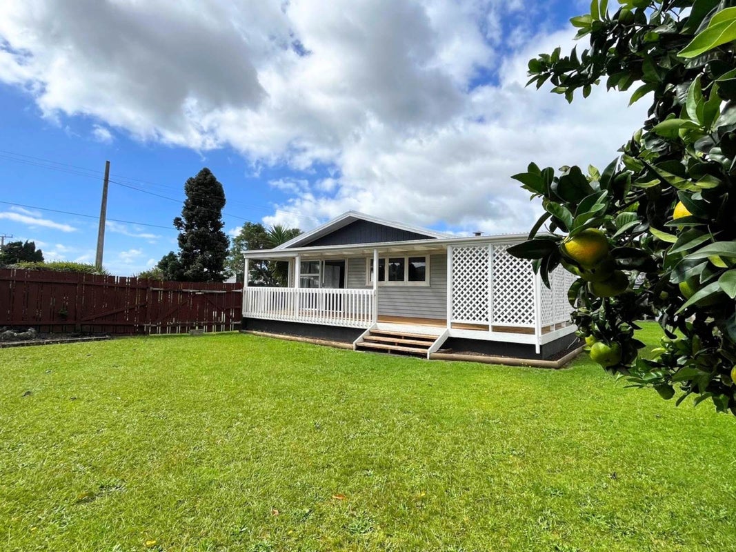 68 Three Mile Bush Road, Kamo, Whangarei - Carousel 2