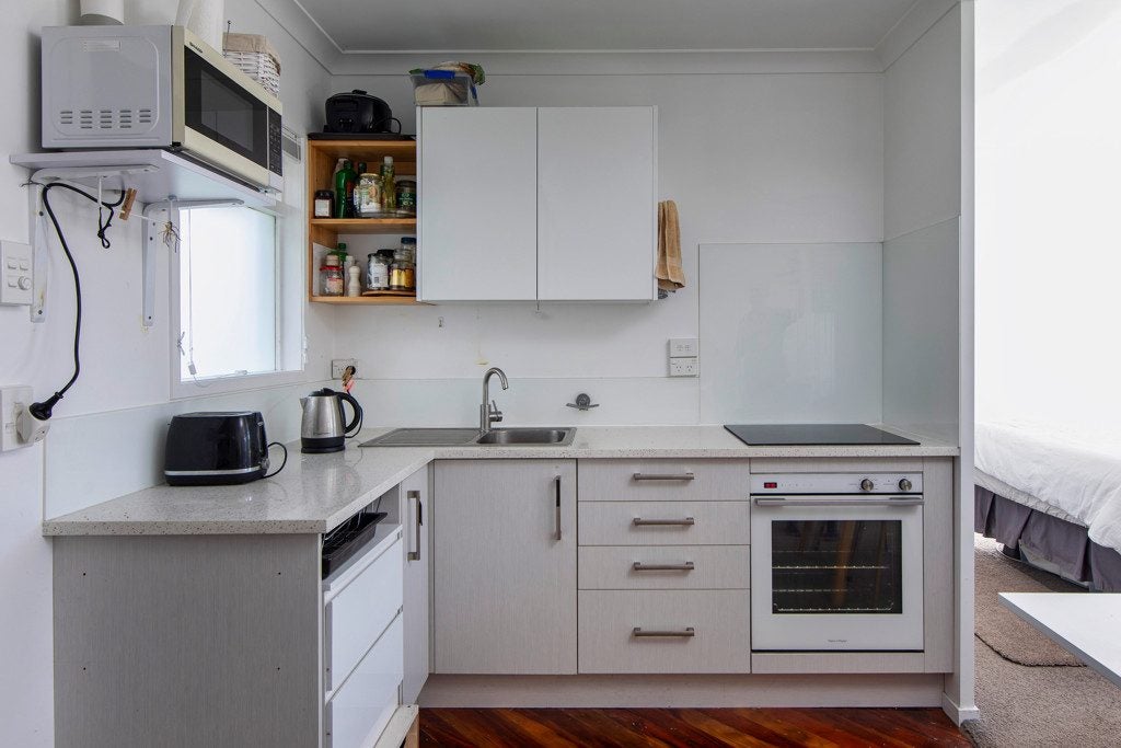 130B Balmoral Road, Mount Eden, Auckland - Carousel 2