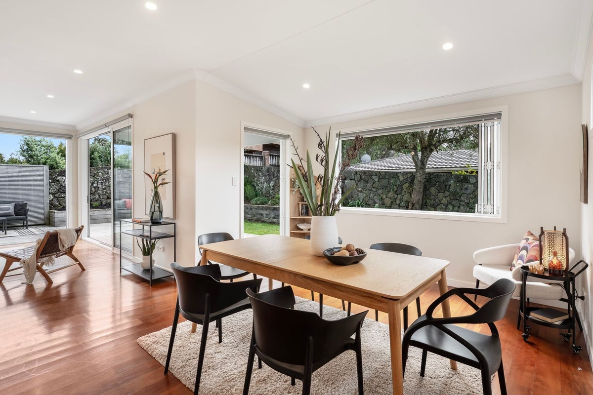 32A Heretaunga Avenue, Onehunga, Auckland - Carousel 2