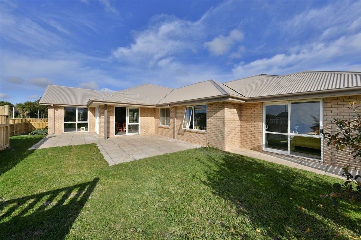 88 Mustang Avenue, Wigram, Christchurch - Carousel 14
