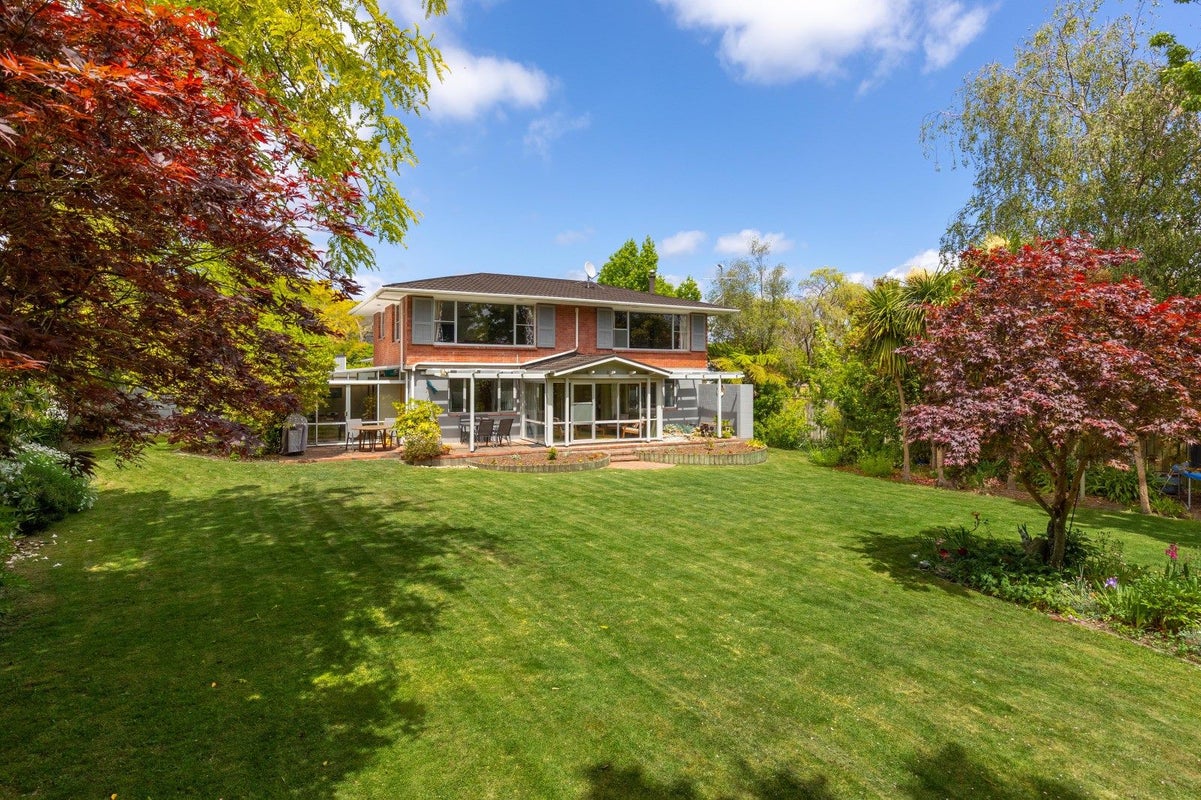 10A Fyffe Street, Witherlea, Blenheim - Carousel 1