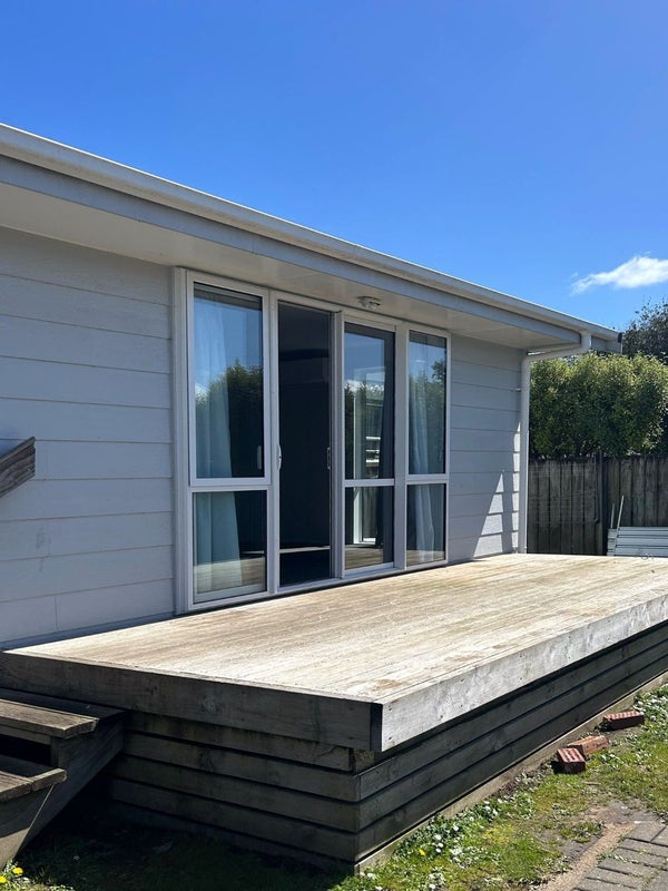 44A Goodwin Drive, Rosehill, Papakura - Carousel 9