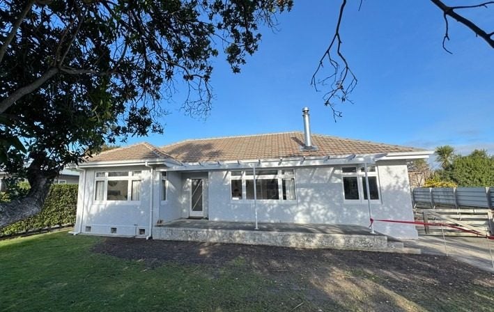 209A Leo Street, Akina, Hastings - Carousel 1
